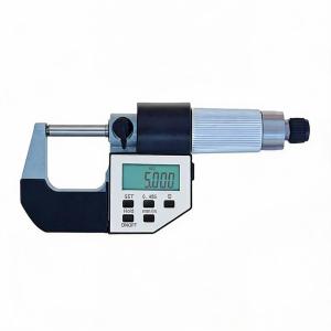 233-21-040商品缩略图