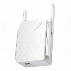 TL-WDA6332RE商品缩略图