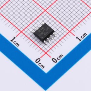 HP803P300S商品缩略图