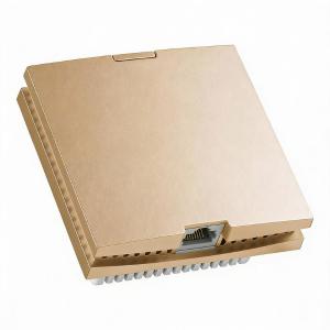 TL-7AP5100HI-PoE香槟金易展版商品缩略图