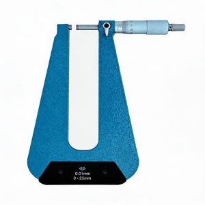 225-09-000商品缩略图