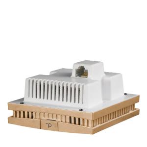 TL-7AP5100HI-PoE香槟金易展版商品缩略图