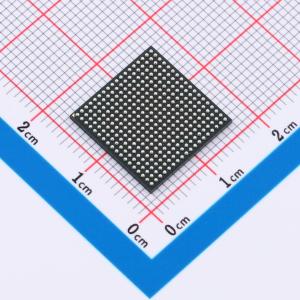 AM2631CNDGHAZCZR商品缩略图