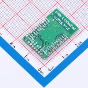 DYWH-LYAC6956C商品缩略图