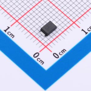 SS14F商品缩略图