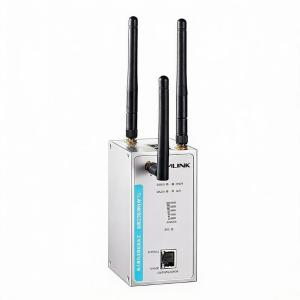 TL-AP1900DG商品缩略图