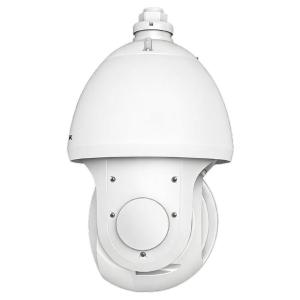 TL-IPC5320E-DC商品缩略图