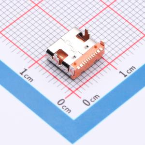 TYPE-C-16P-BS-7.35-3MD-ORANGE商品缩略图