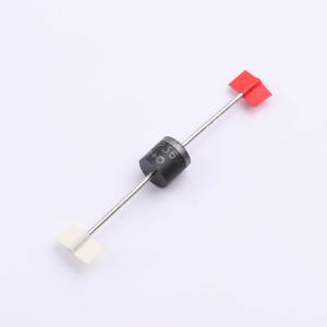 5KP36A商品缩略图