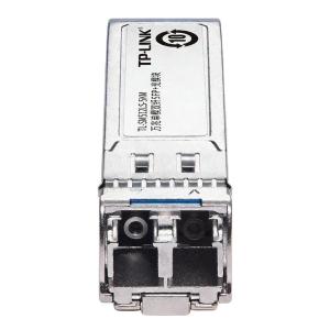 TL-SM512LS-5KM商品缩略图