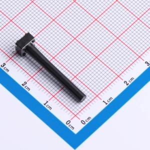 TS-1102S-6x6x29-250商品缩略图