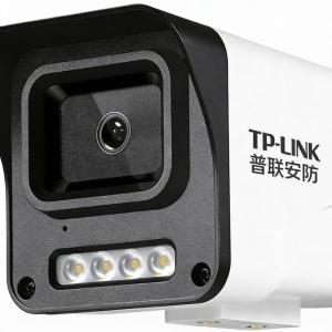 TL-IPC534E-WB4商品缩略图