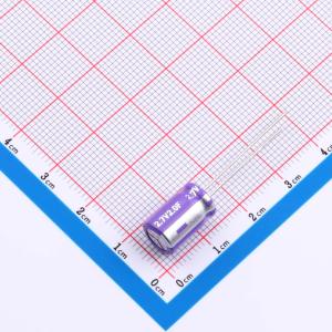 JEC2R7V205L-0812商品缩略图