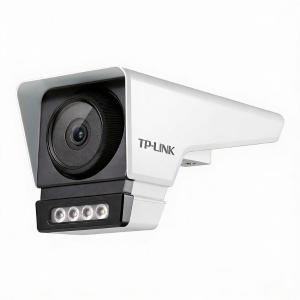 TL-IPC568MP-AI4商品缩略图