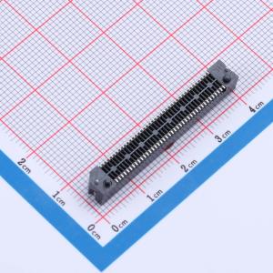 ERF8-040-05.0-L-DV-L-K-TR商品缩略图