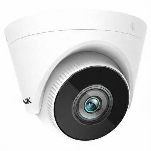 TL-IPC435E-2.8商品缩略图