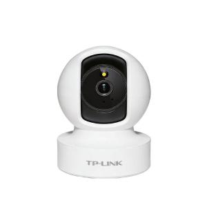 TL-IPC45CL全彩商品缩略图