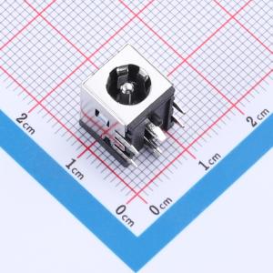 DC-007B-2.0-W商品缩略图