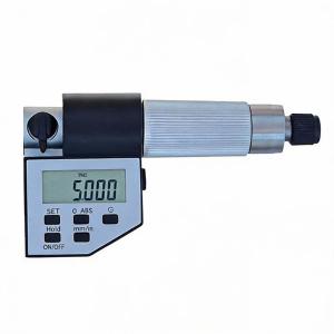 250-33-000商品缩略图