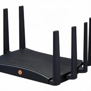 TL-7DR7260易展版商品缩略图