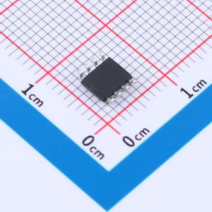 MAX3087ESA-TUDI商品缩略图