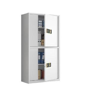 YL-TSJDZZWBMG01商品缩略图