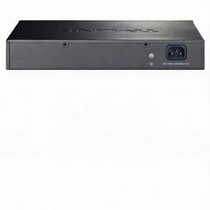 TL-SF1024D商品缩略图