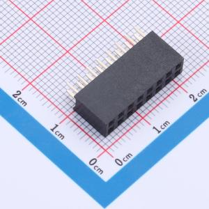 PM-2.54-2*08-8.5-ZZ商品缩略图