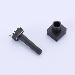 TS-6645DD6x6x19HT-250商品缩略图