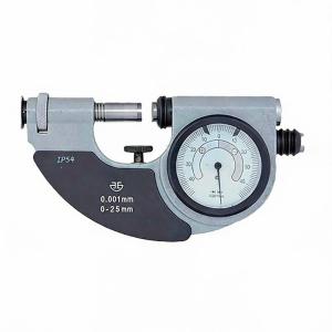 293-56-450商品缩略图