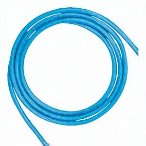 TL-EC6-305商品缩略图