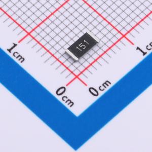 AS101AJ0151T4E商品缩略图