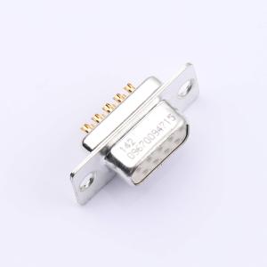 09670094715商品缩略图