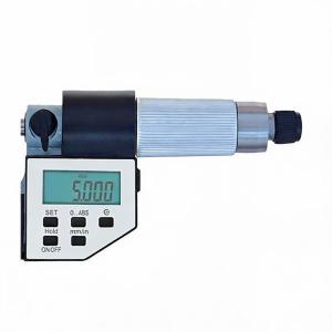 233-56-010商品缩略图