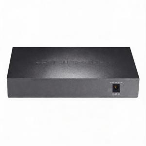 SF1009P商品缩略图