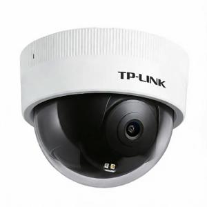 TL-IPC433ME-AI4-W10商品缩略图