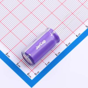 JEC2R7V156L-1225商品缩略图