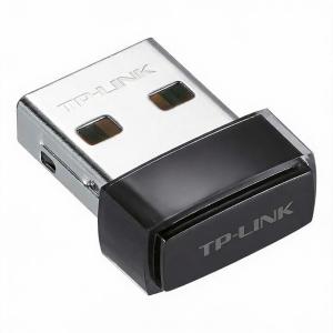 TL-XDN6000免驱版商品缩略图