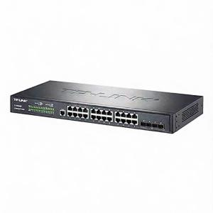 TL-SH5428商品缩略图