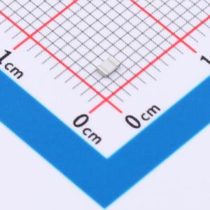 FRC0805F1214TS商品缩略图