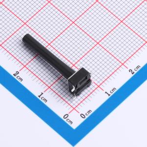 TS-1102S-6x6x24-250商品缩略图