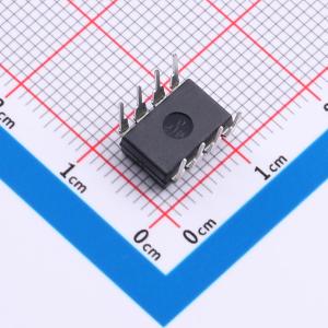 LM6171BIN/NOPB商品缩略图