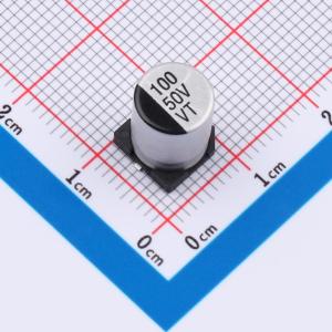 EFVH050ADA101M08B0-VT商品缩略图