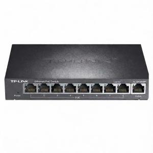 SF1009P商品缩略图