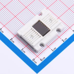 SNJ54LS04W商品缩略图