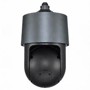 TL-IPC8423TP-ADC商品缩略图