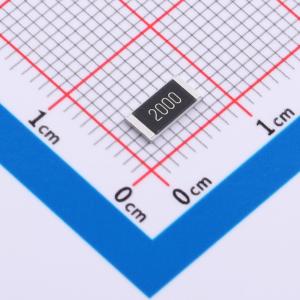 CQ121WF2000T4E商品缩略图