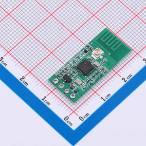 DYWH-LYN32WB_P4商品缩略图