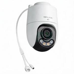 TL-IPC642X-F4GE商品缩略图