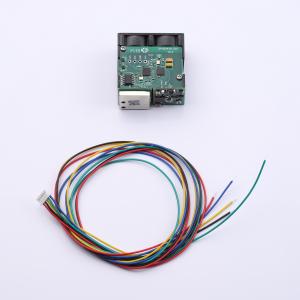 WT600A-I商品缩略图